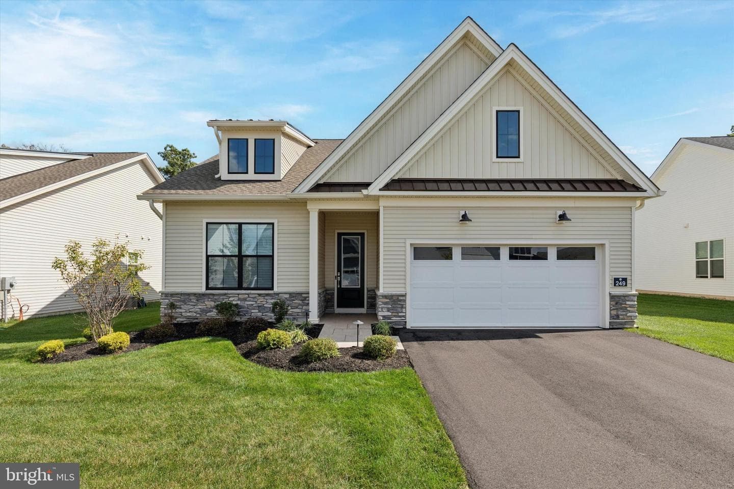 249 Rush Lane, Ambler