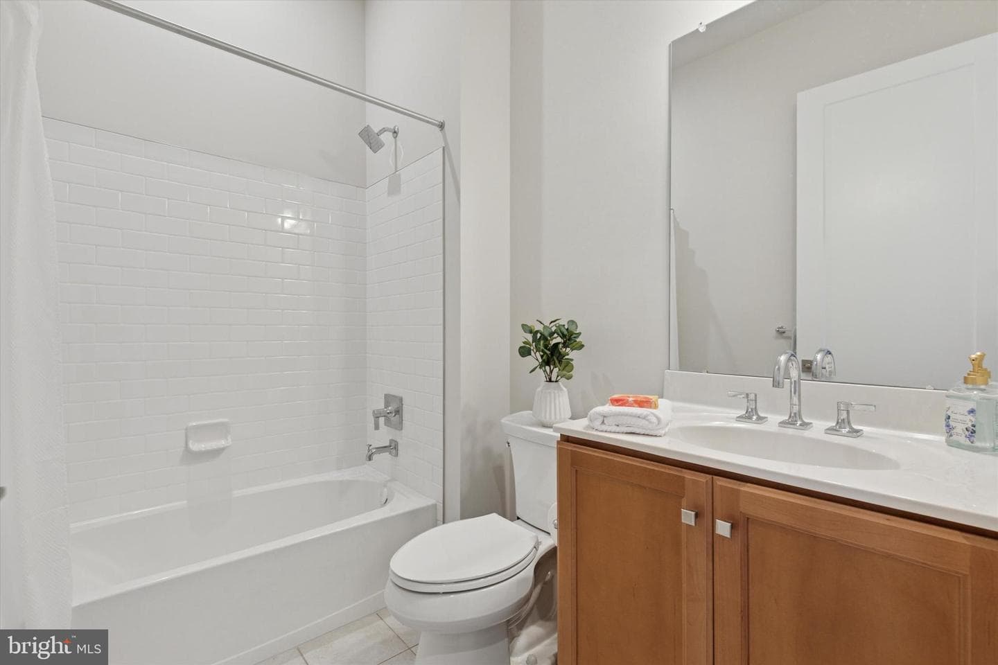 249 Rush Lane photo 16