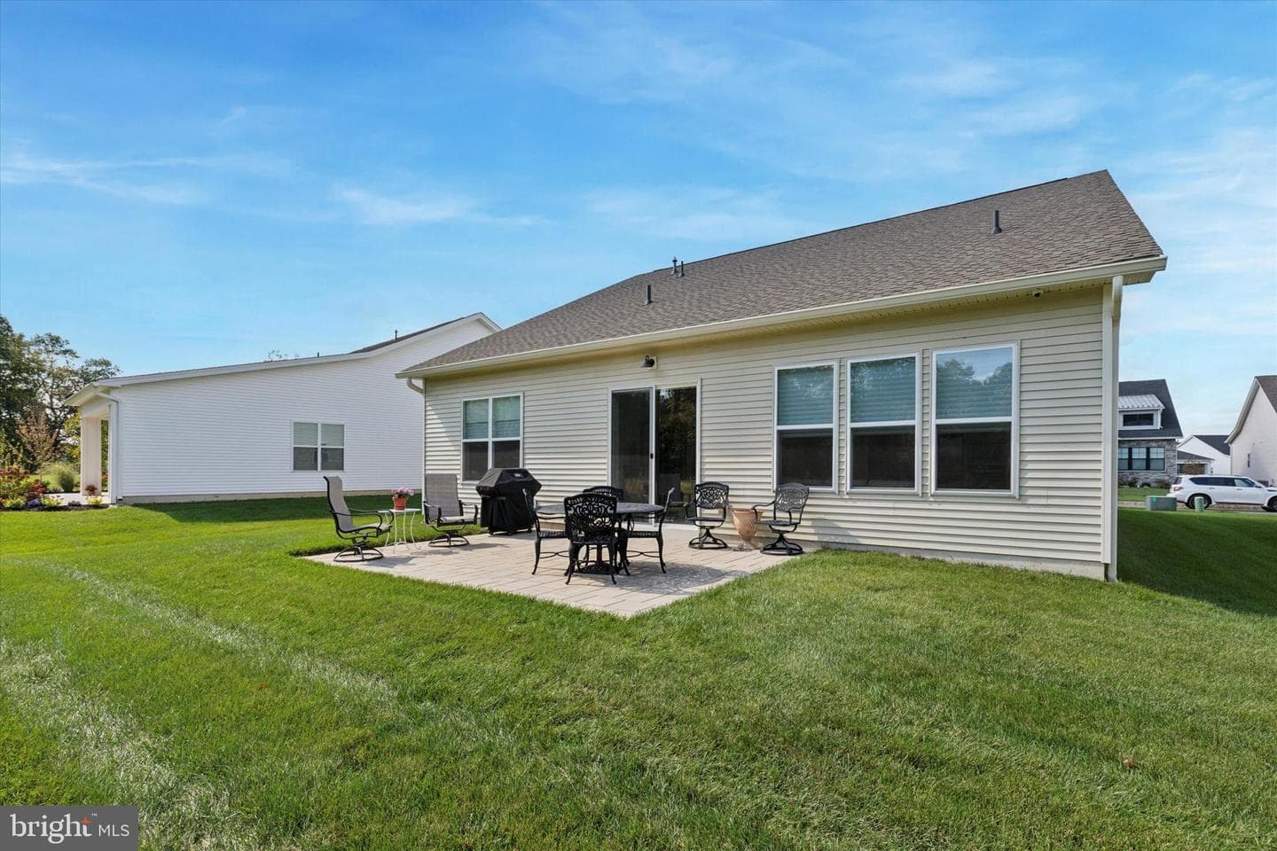 249 Rush Lane photo 18