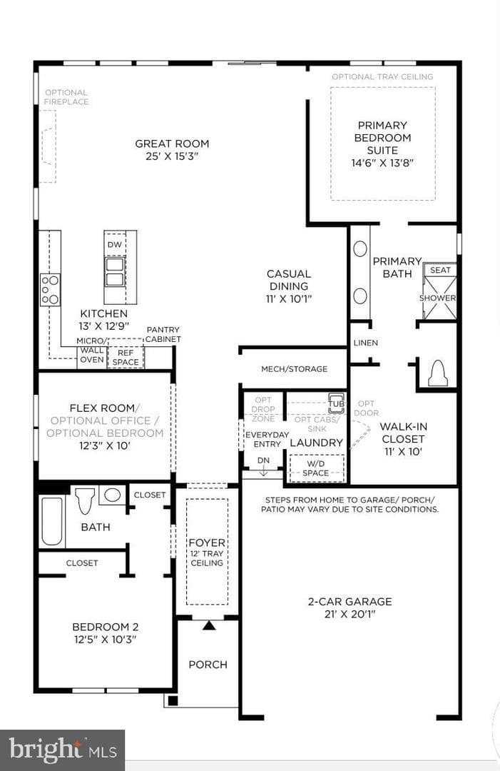 249 Rush Lane photo 24