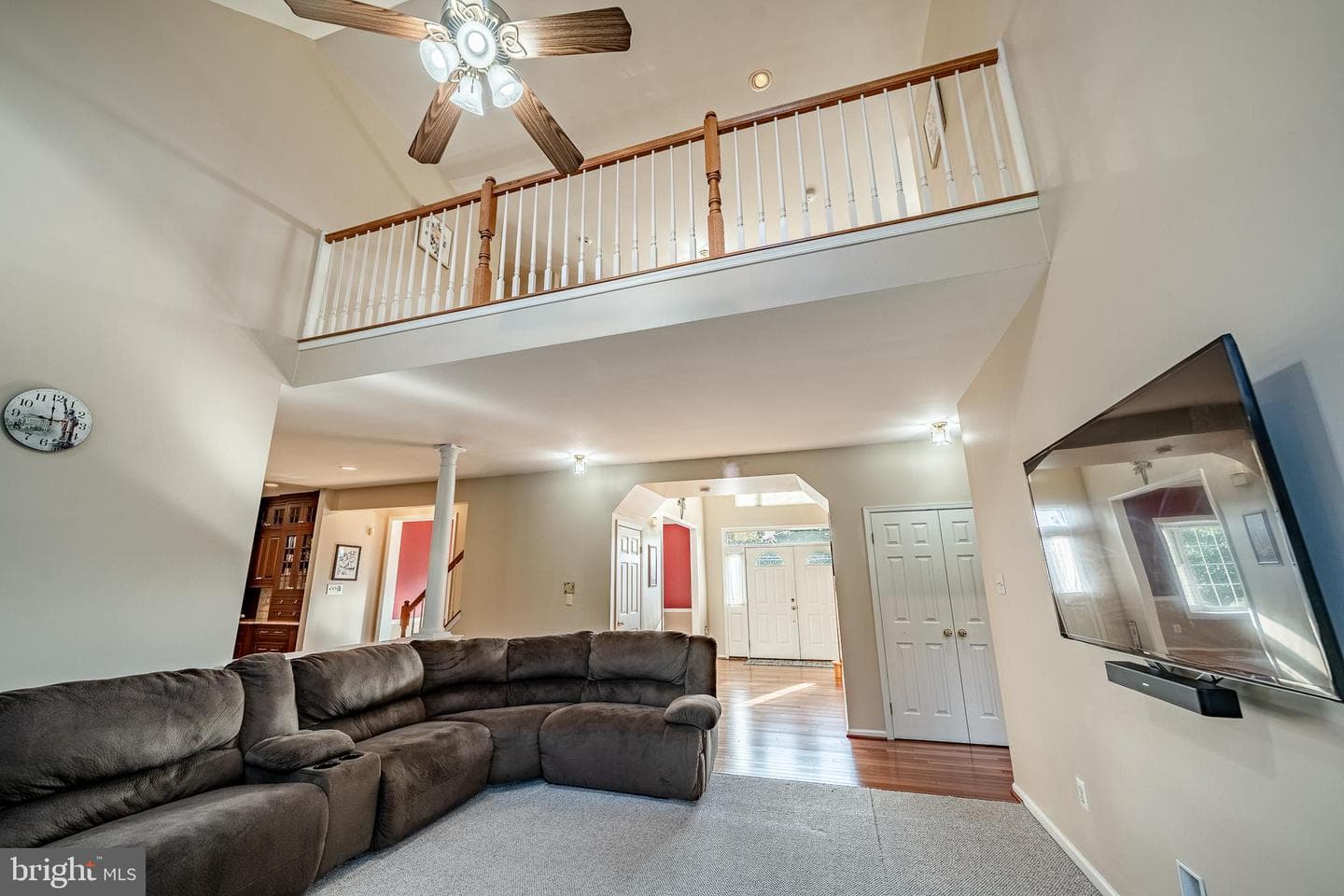 365 Vista Drive photo 10
