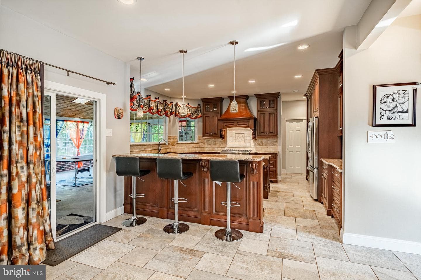 365 Vista Drive photo 11