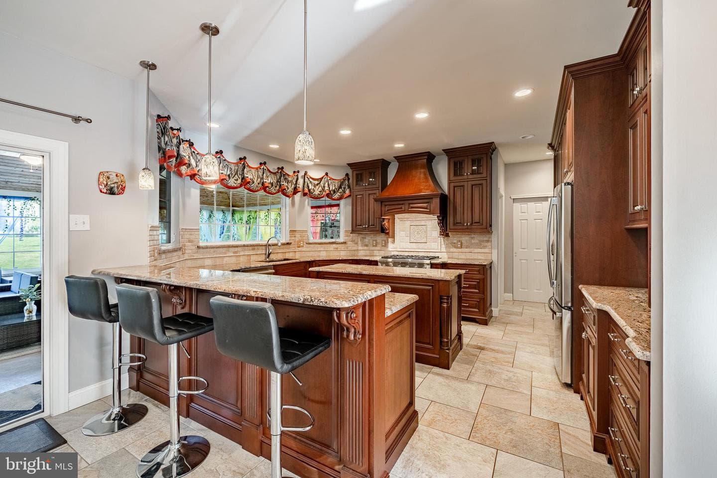 365 Vista Drive photo 12