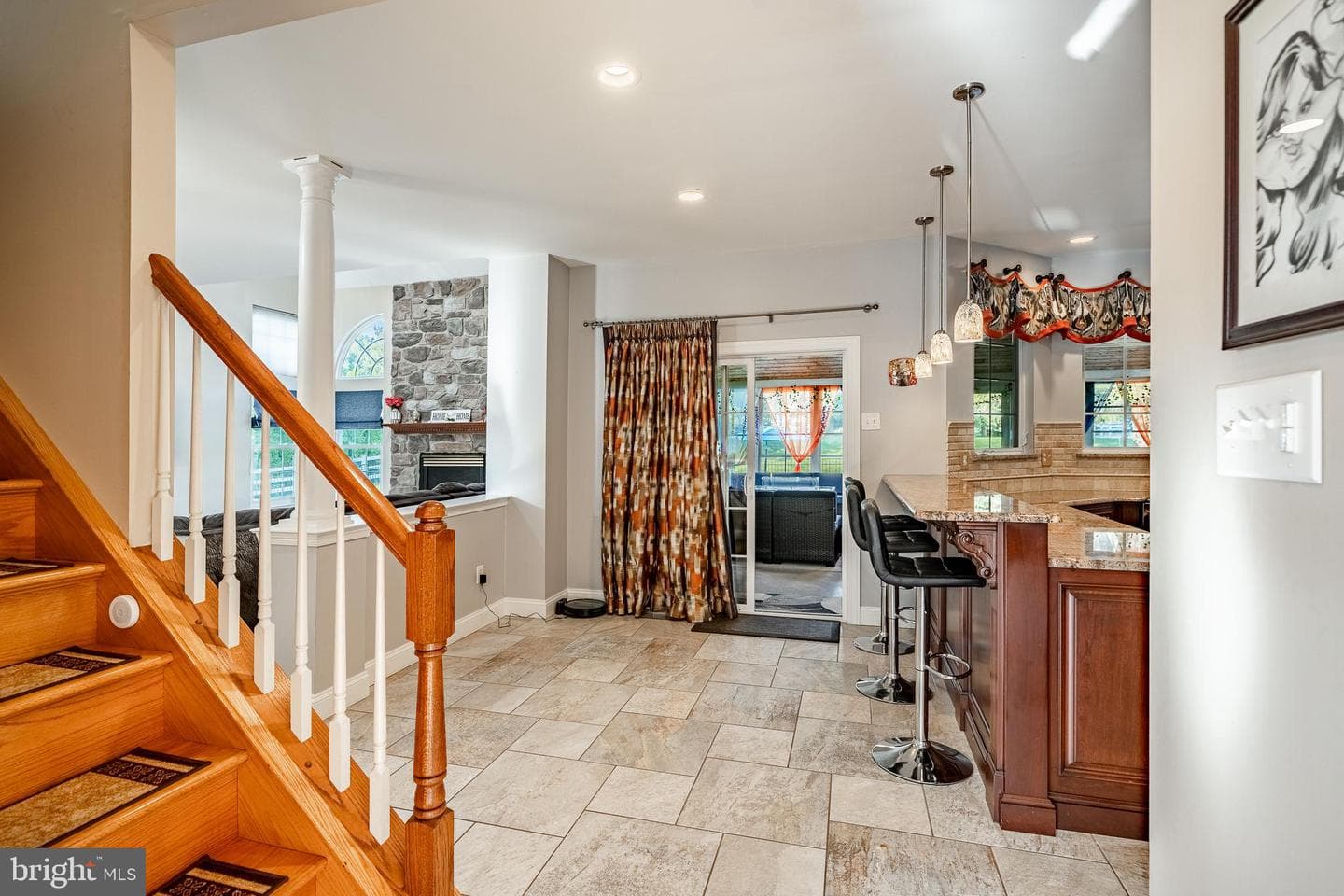 365 Vista Drive photo 14