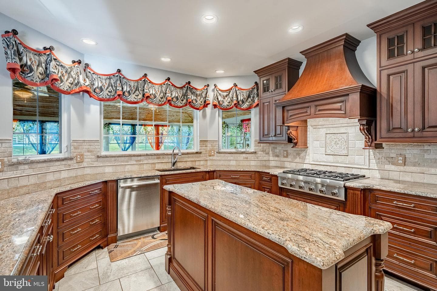 365 Vista Drive photo 15