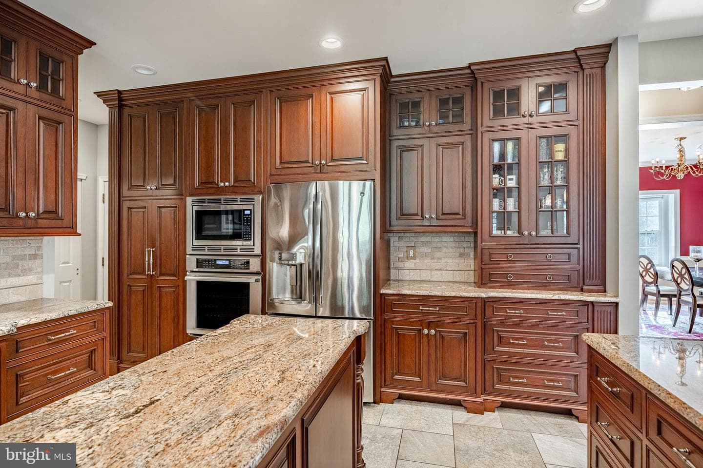 365 Vista Drive photo 16