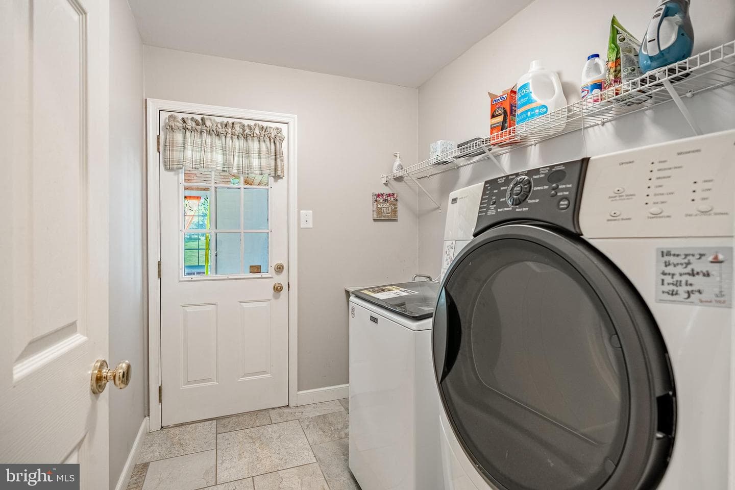 365 Vista Drive photo 18