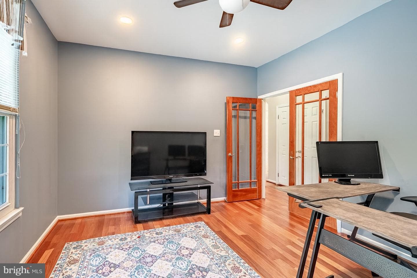 365 Vista Drive photo 22