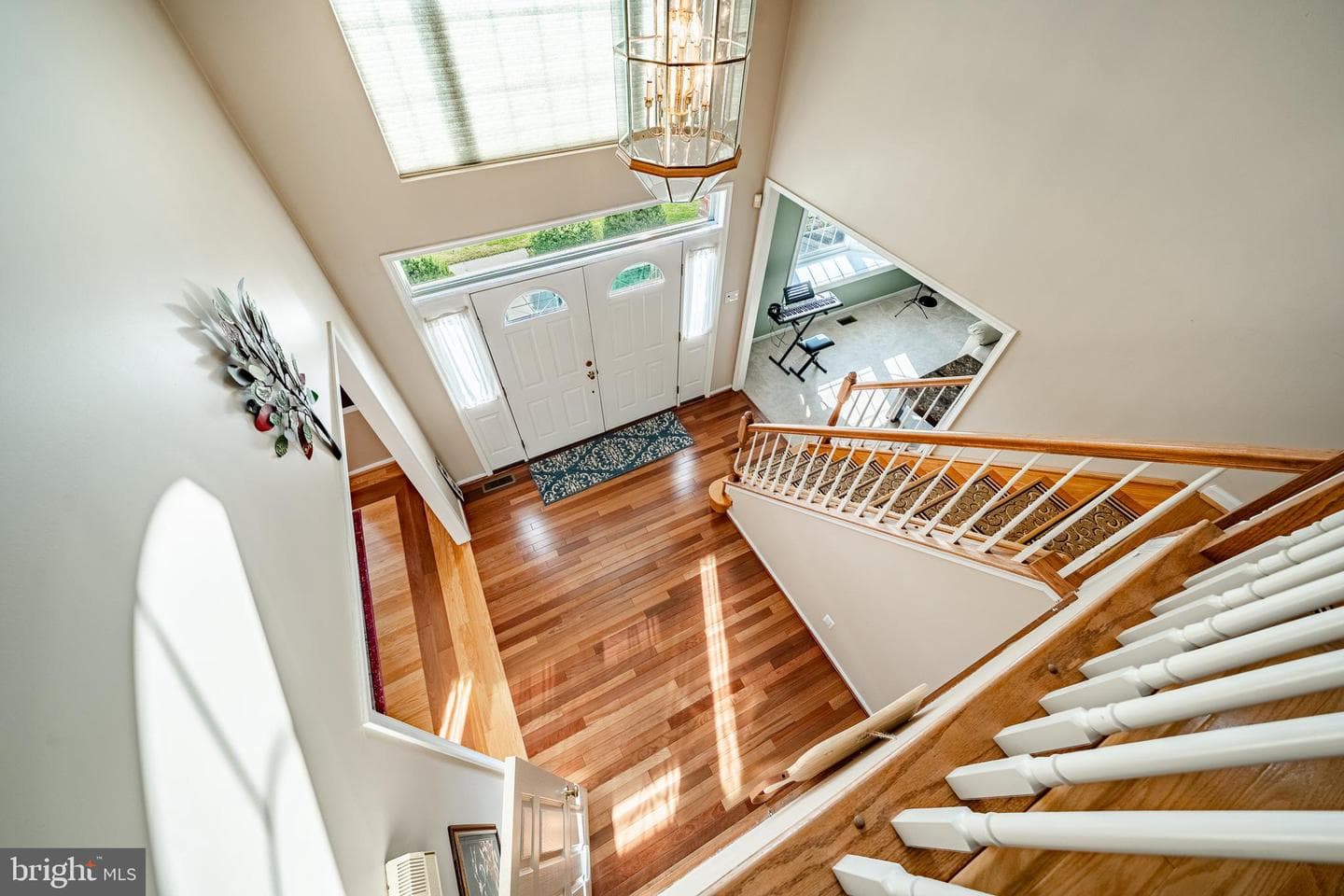 365 Vista Drive photo 25