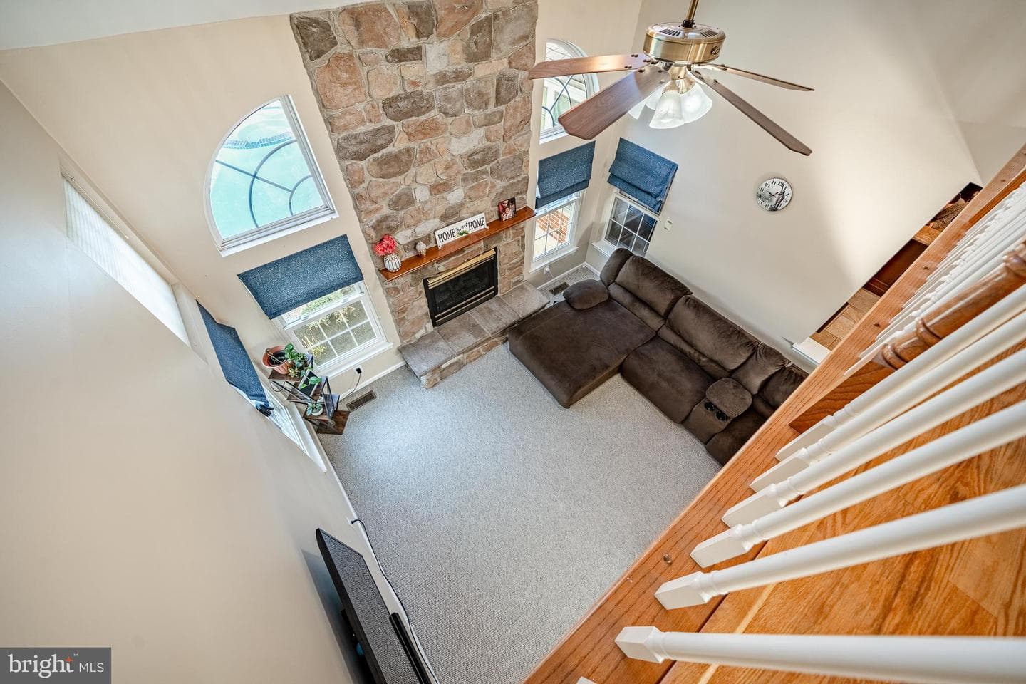 365 Vista Drive photo 26