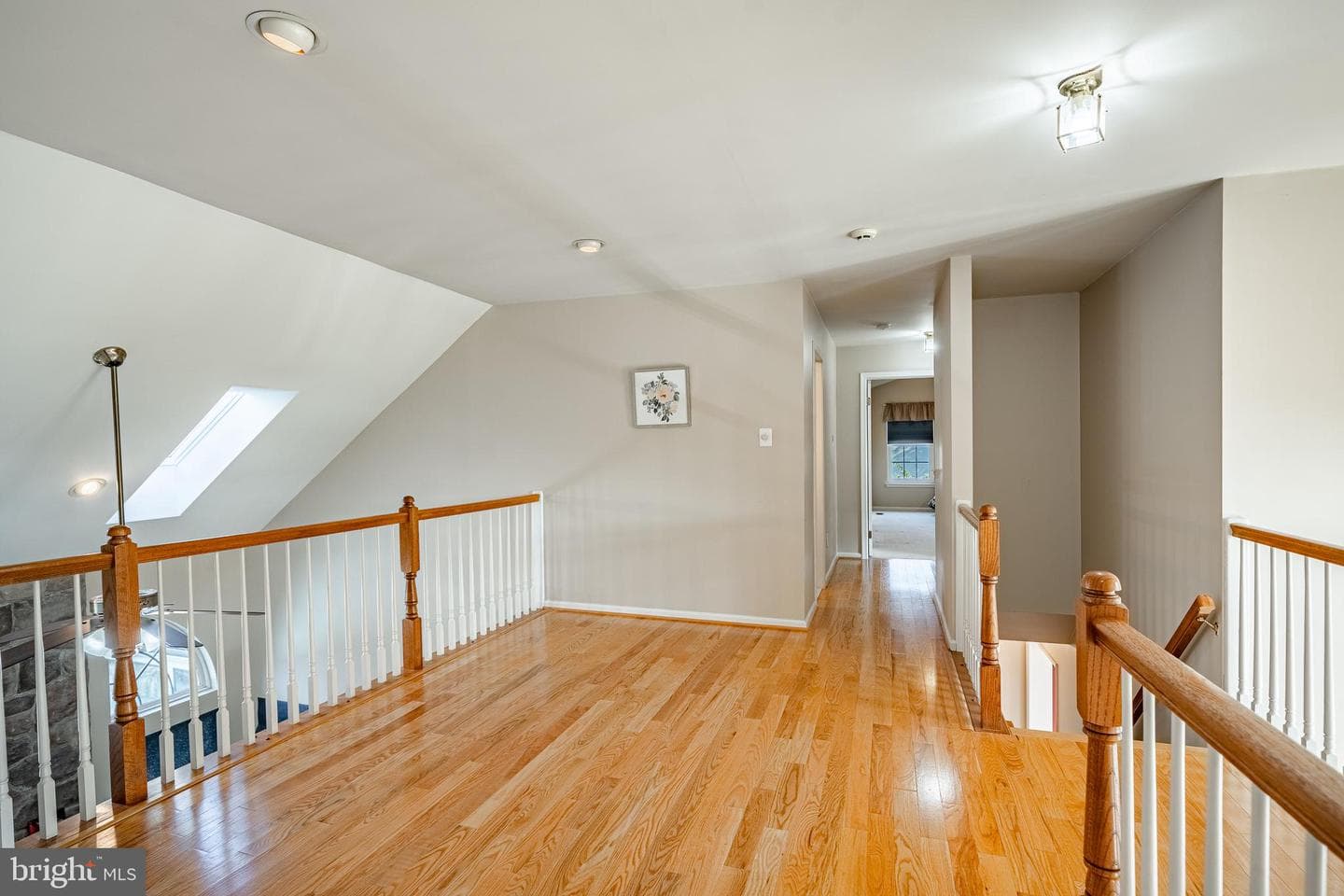 365 Vista Drive photo 27