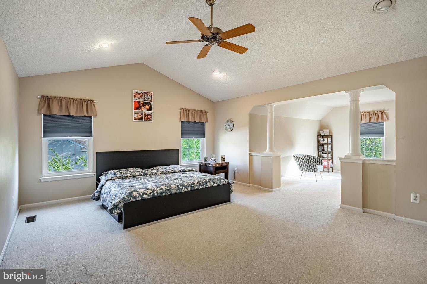 365 Vista Drive photo 28
