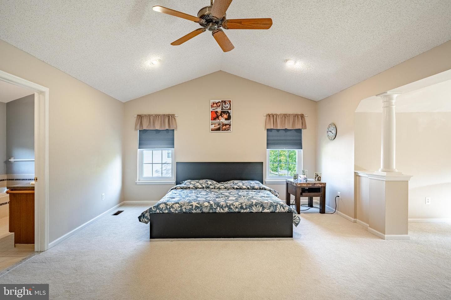 365 Vista Drive photo 29