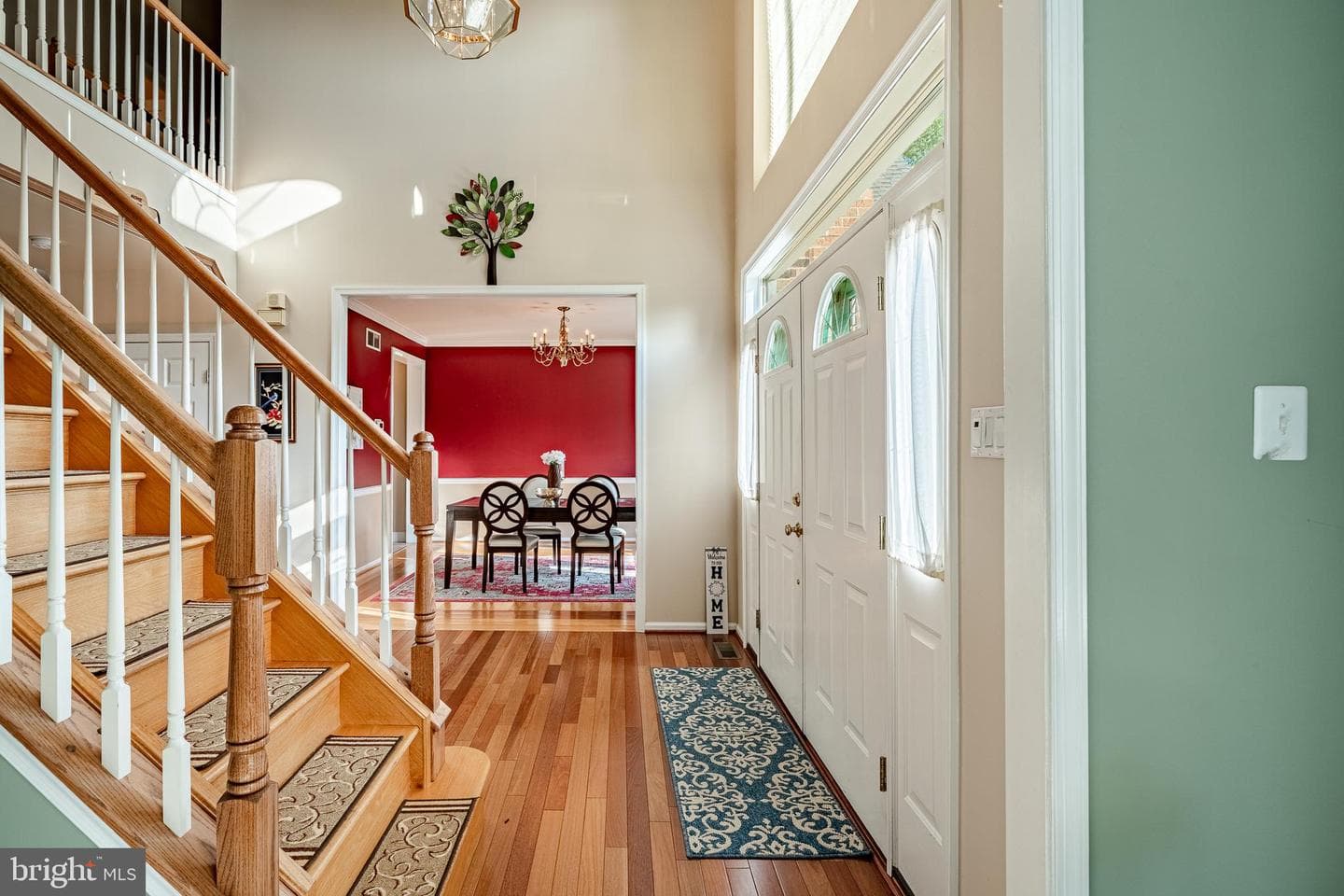 365 Vista Drive photo 3