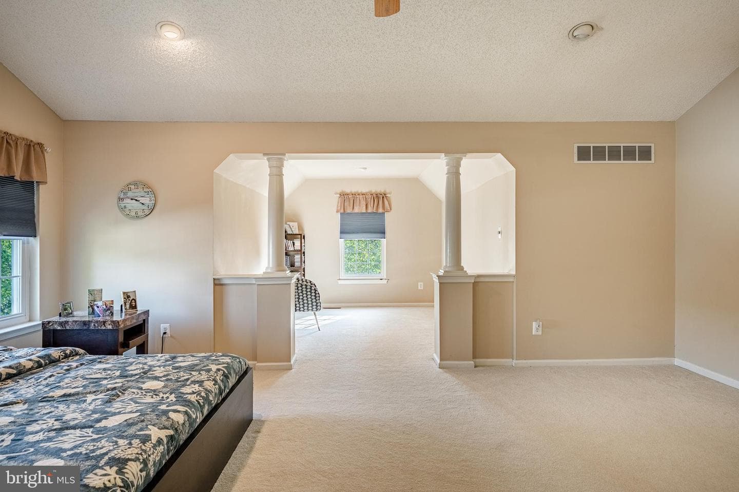 365 Vista Drive photo 30