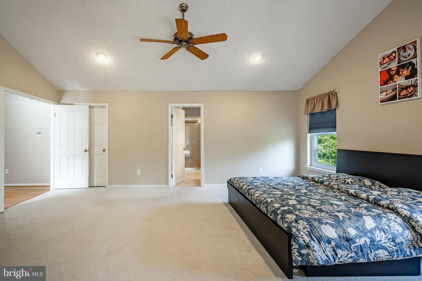365 Vista Drive photo 32
