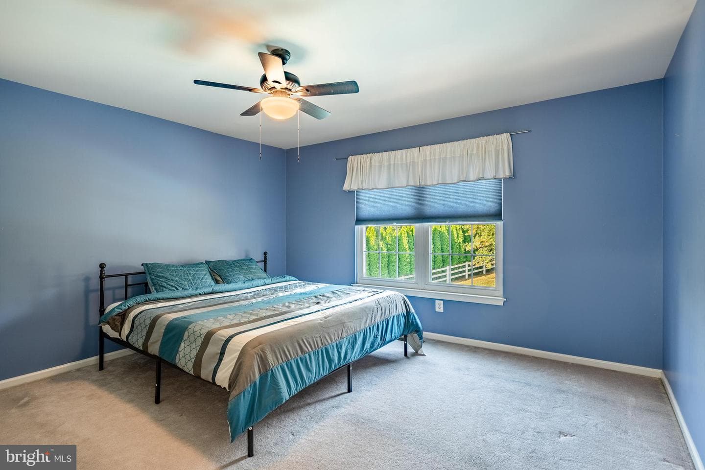 365 Vista Drive photo 38