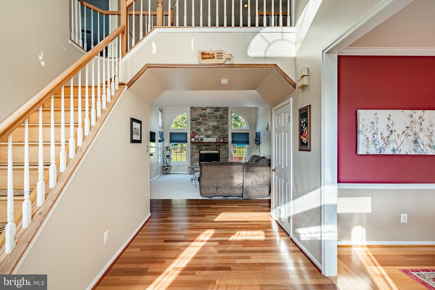 365 Vista Drive photo 4