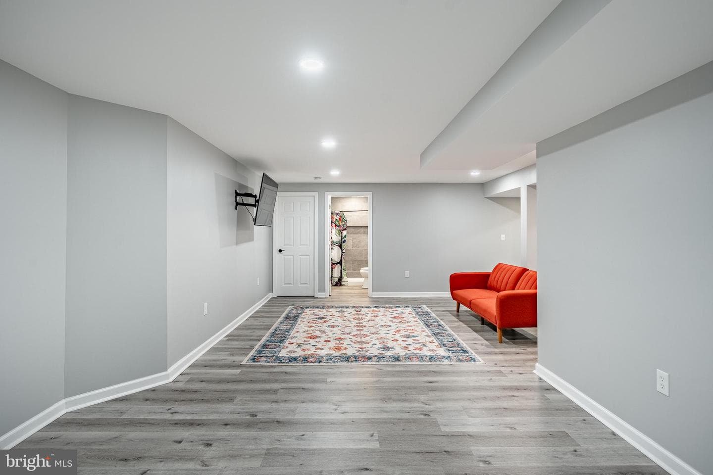 365 Vista Drive photo 40