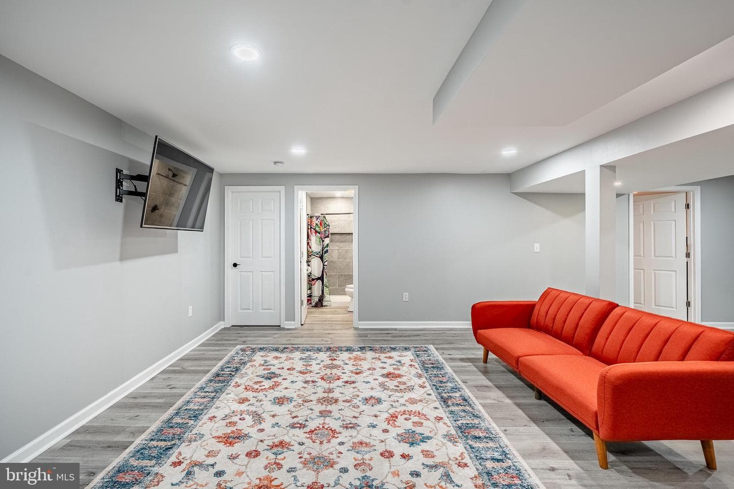 365 Vista Drive photo 41