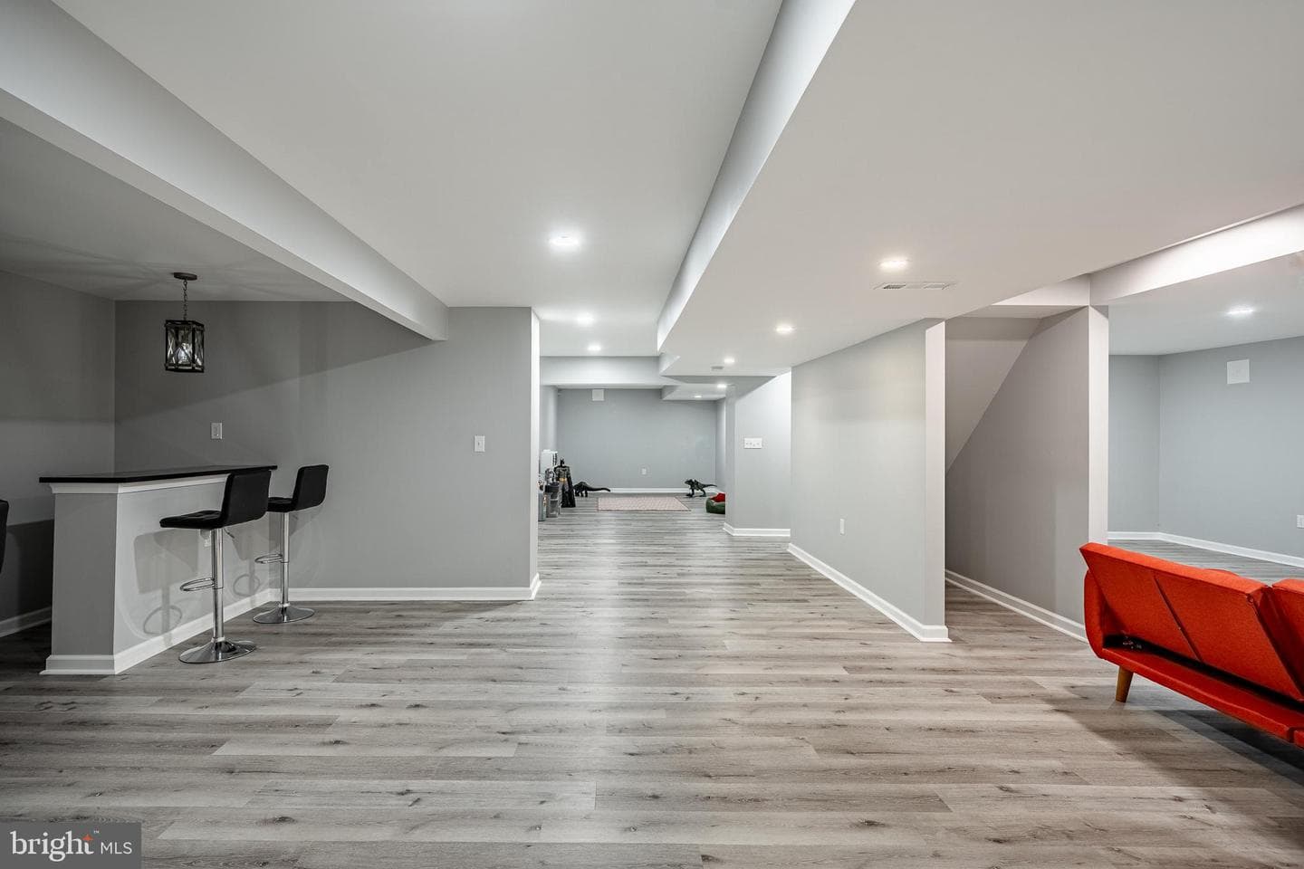 365 Vista Drive photo 46