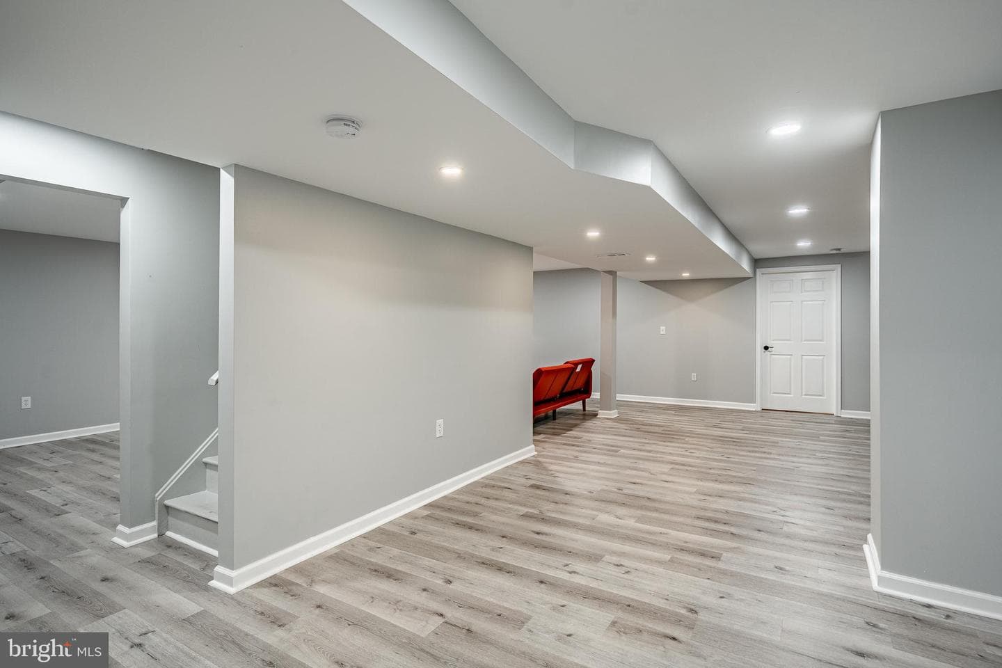 365 Vista Drive photo 49