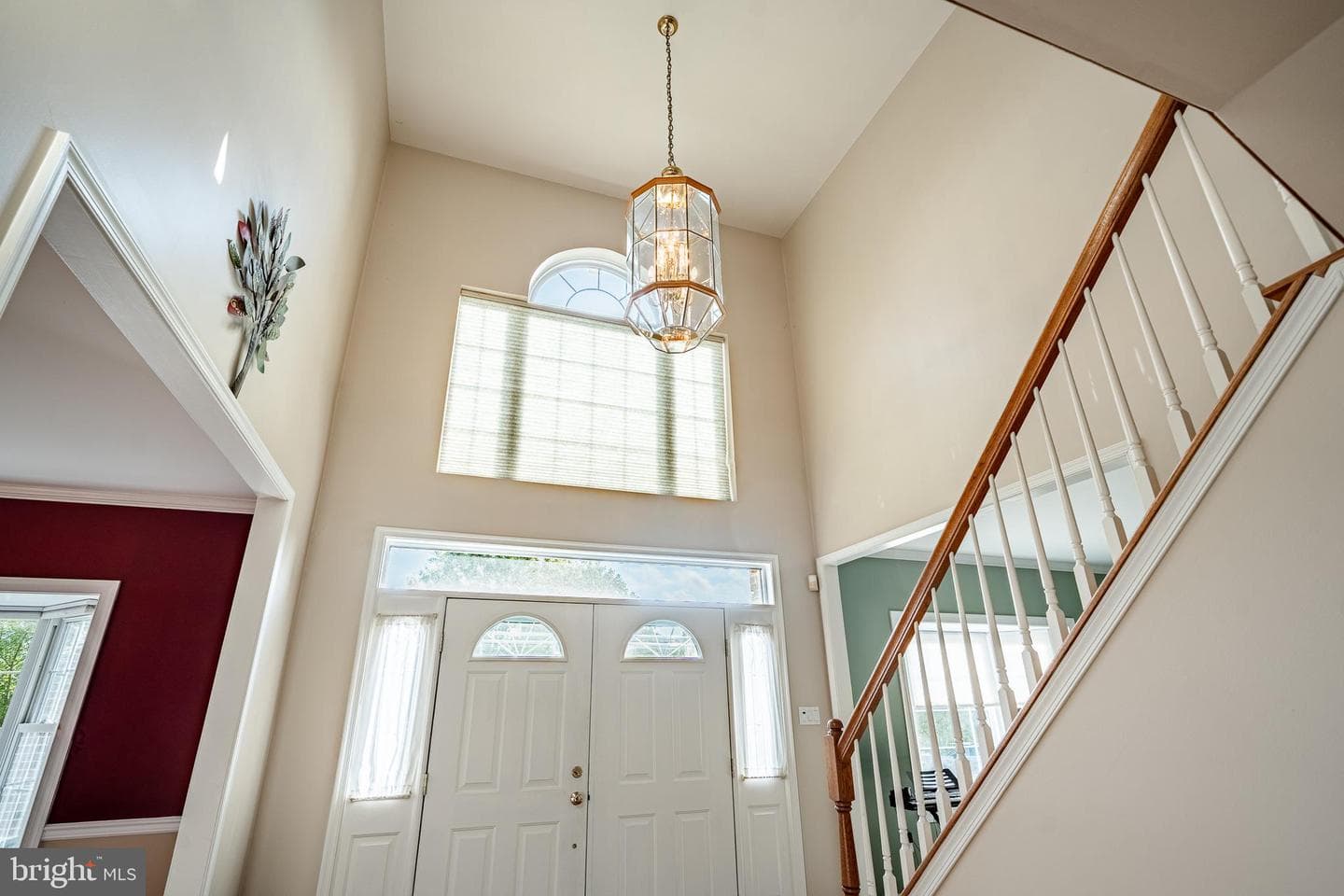 365 Vista Drive photo 5