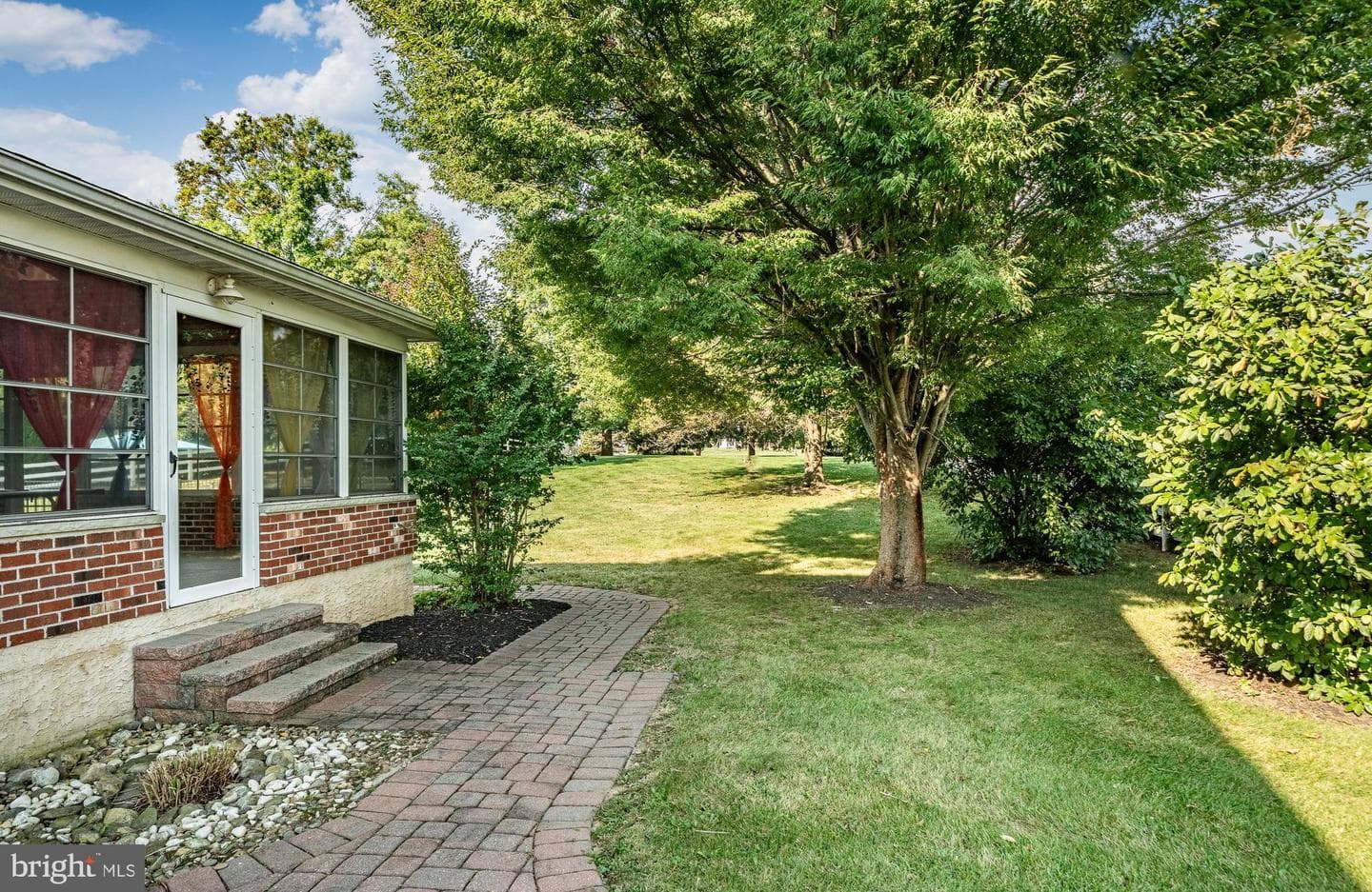 365 Vista Drive photo 50