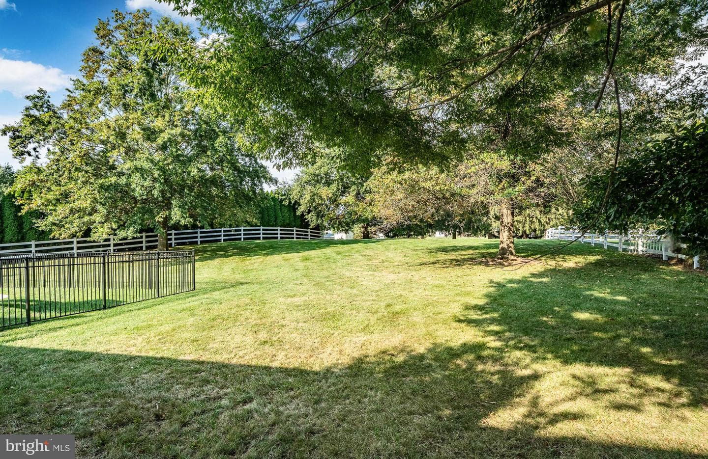 365 Vista Drive photo 51