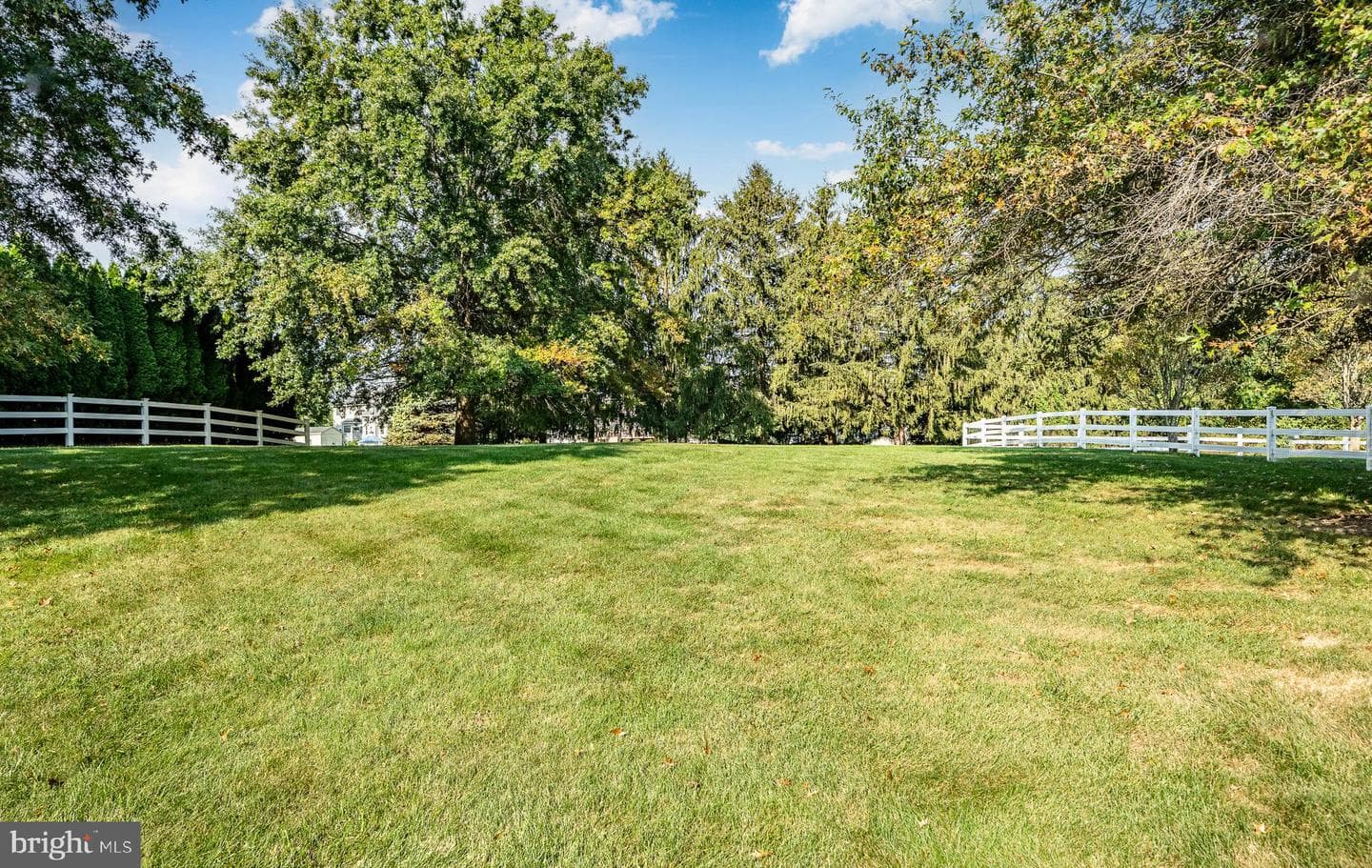 365 Vista Drive photo 52