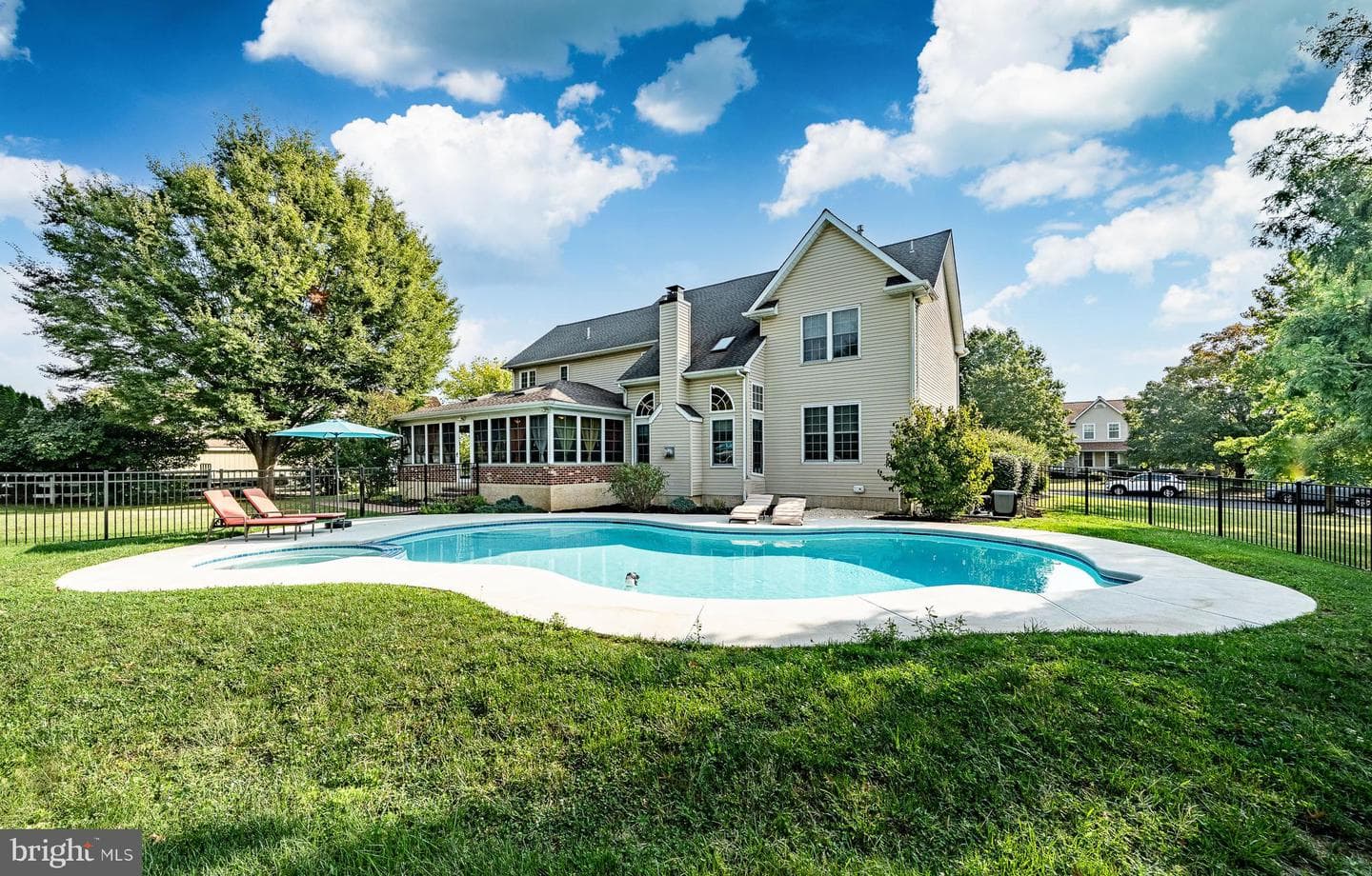 365 Vista Drive photo 54
