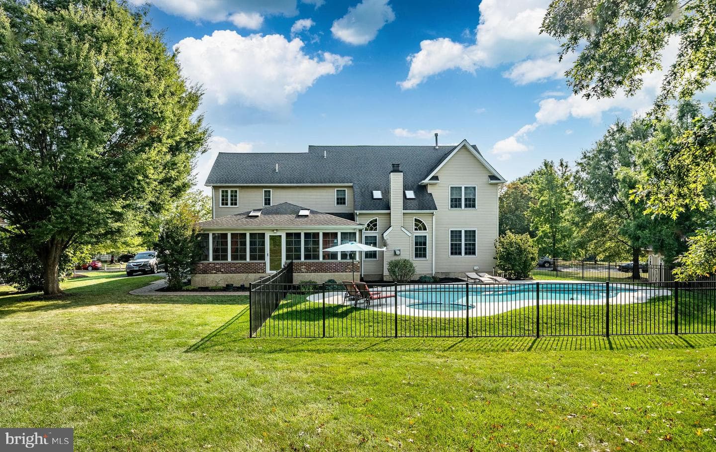 365 Vista Drive photo 55