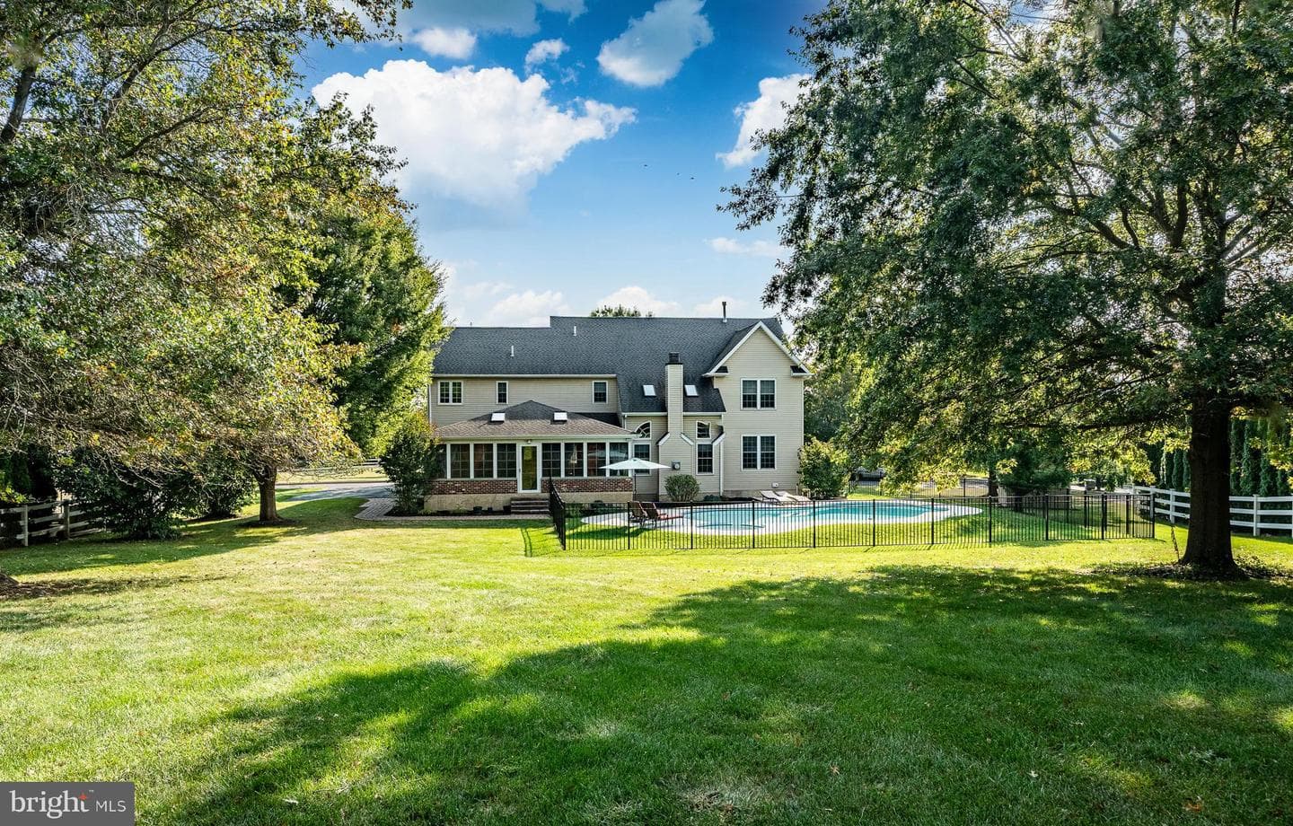 365 Vista Drive photo 56
