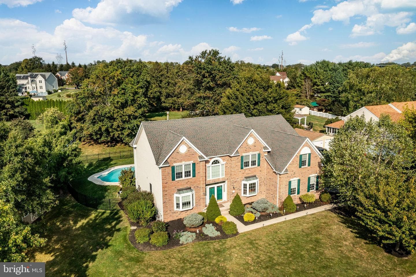 365 Vista Drive photo 57