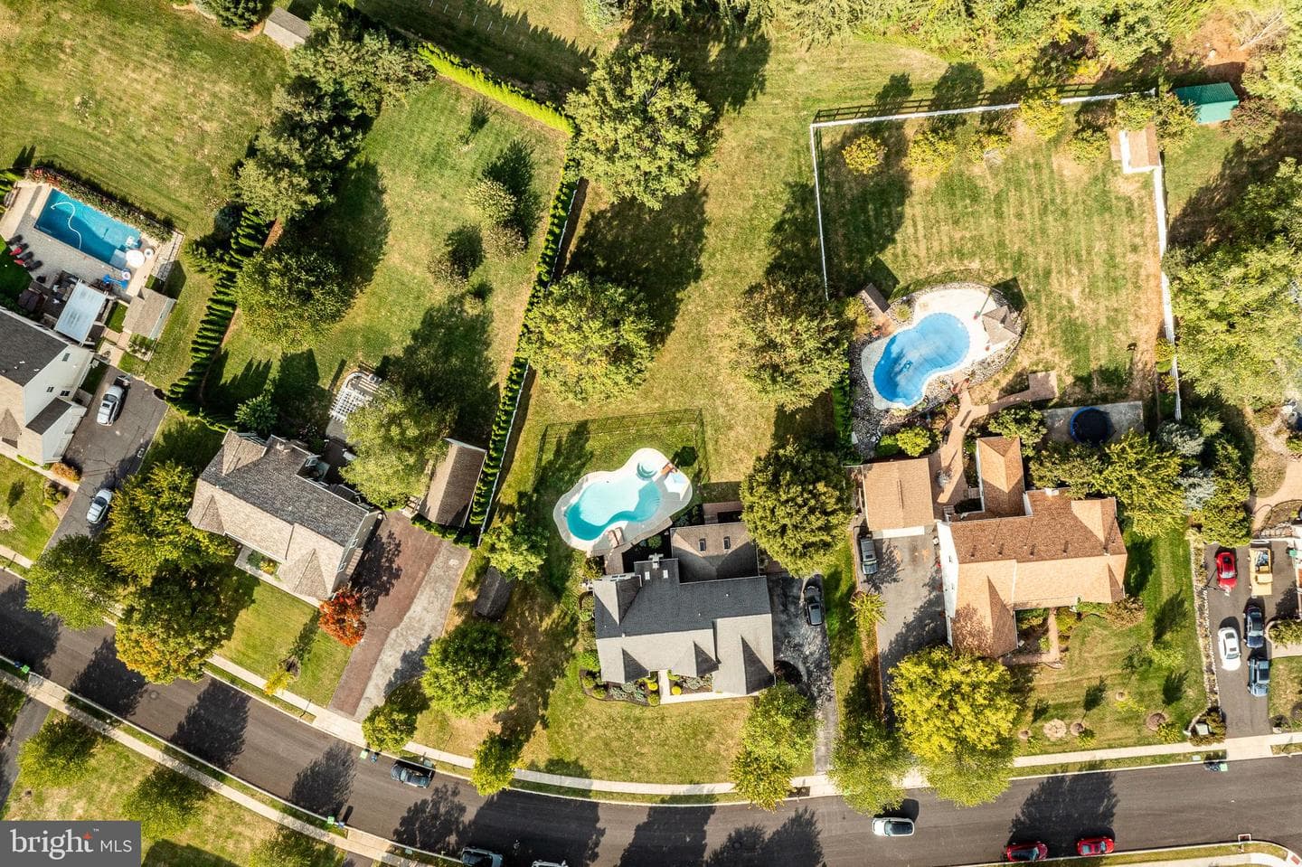 365 Vista Drive photo 59