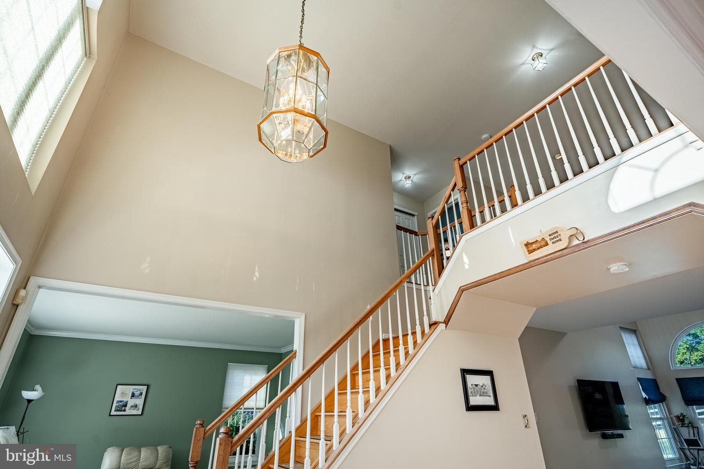 365 Vista Drive photo 6