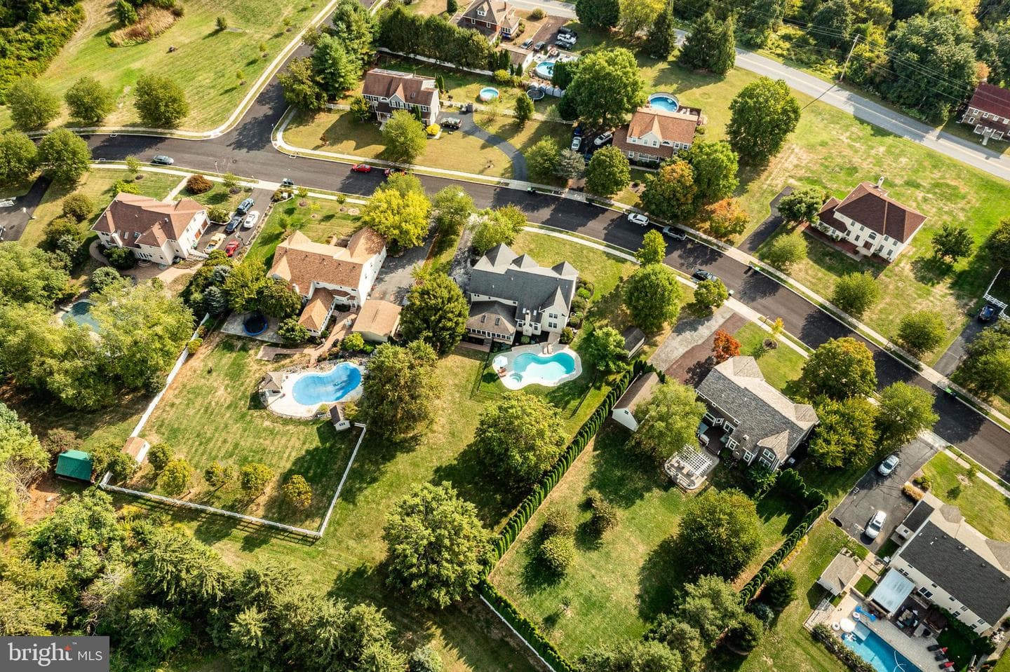 365 Vista Drive photo 60