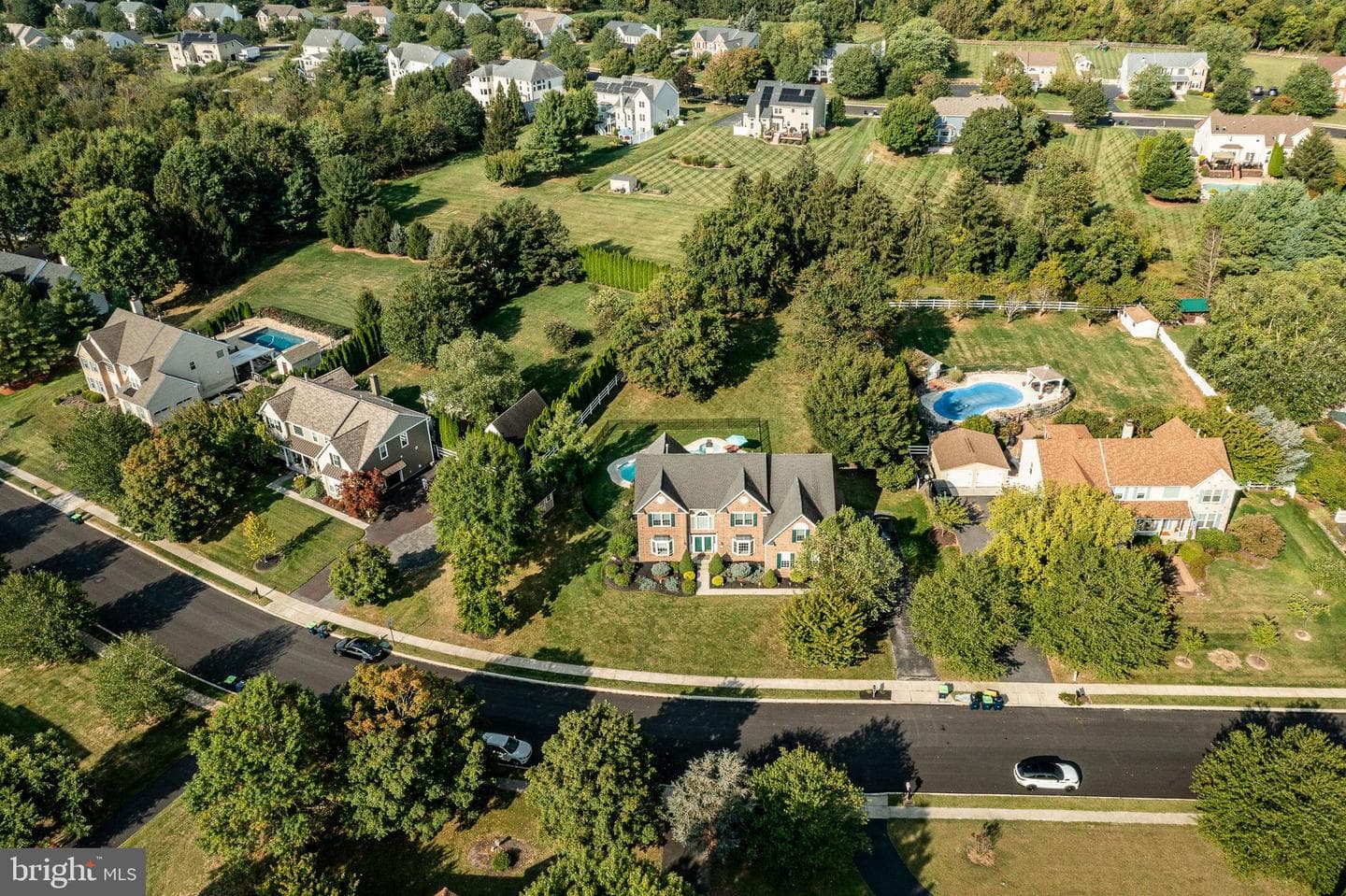 365 Vista Drive photo 64