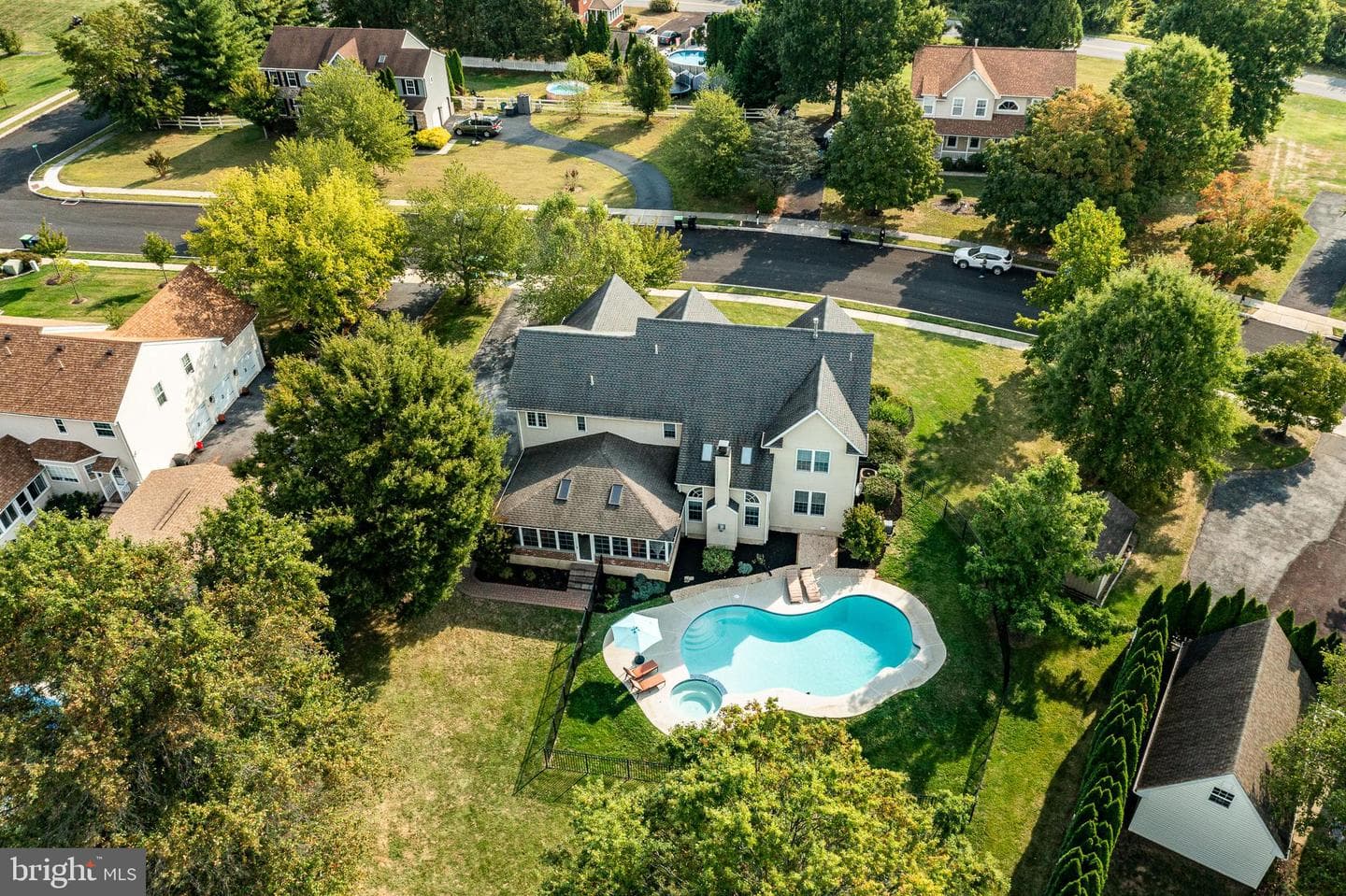 365 Vista Drive photo 65