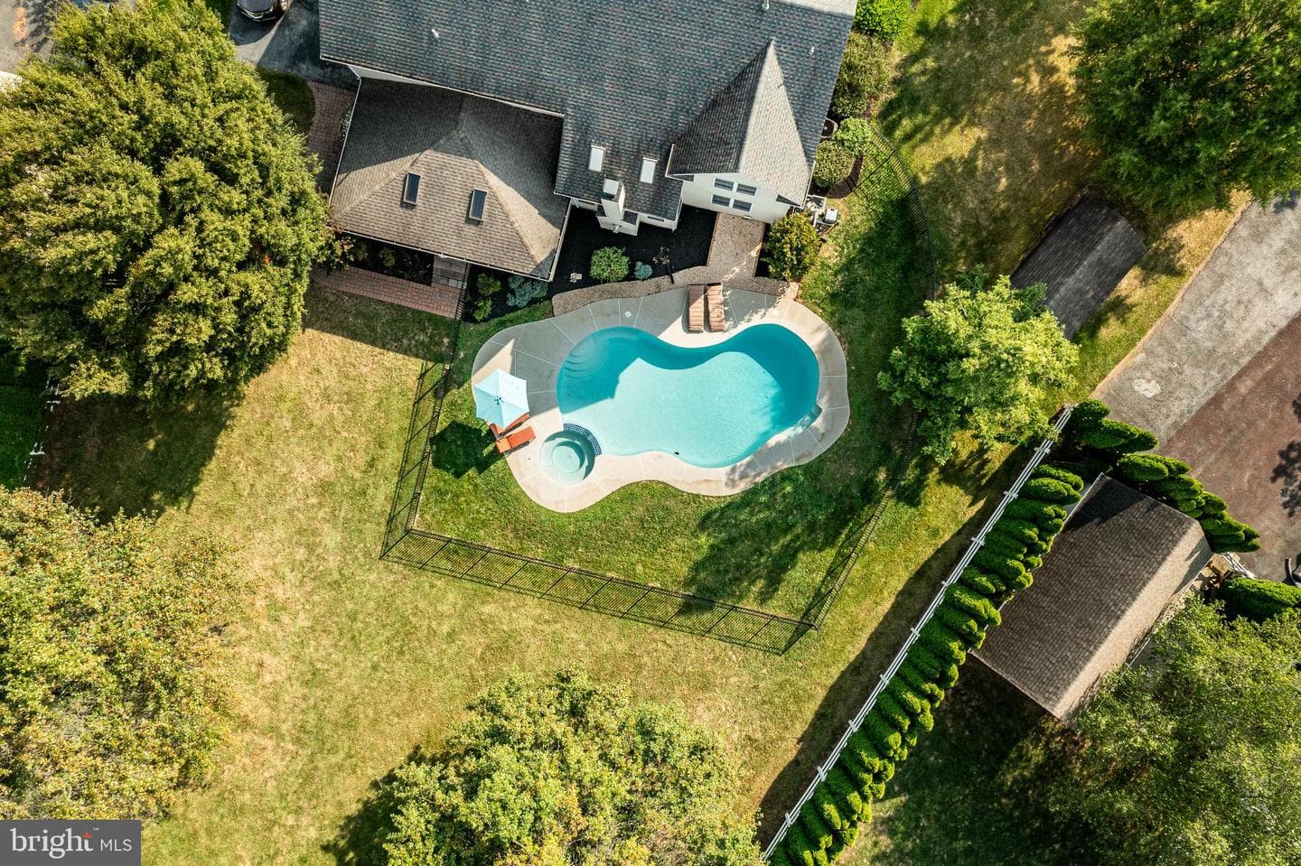 365 Vista Drive photo 66