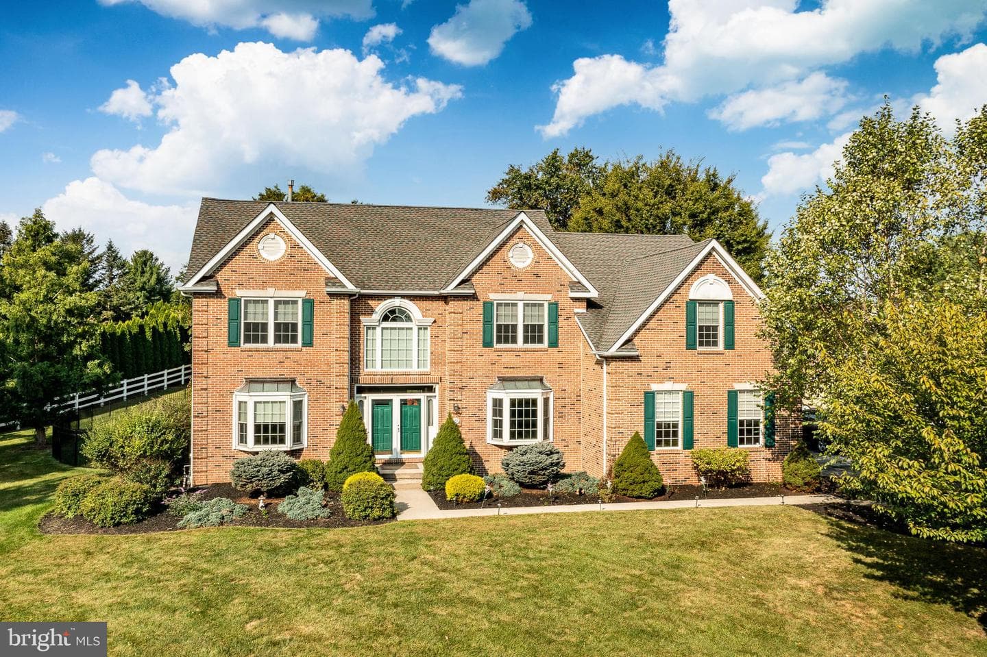 365 Vista Drive photo 67