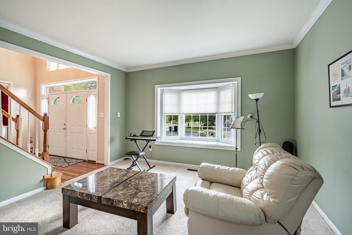 365 Vista Drive photo 8