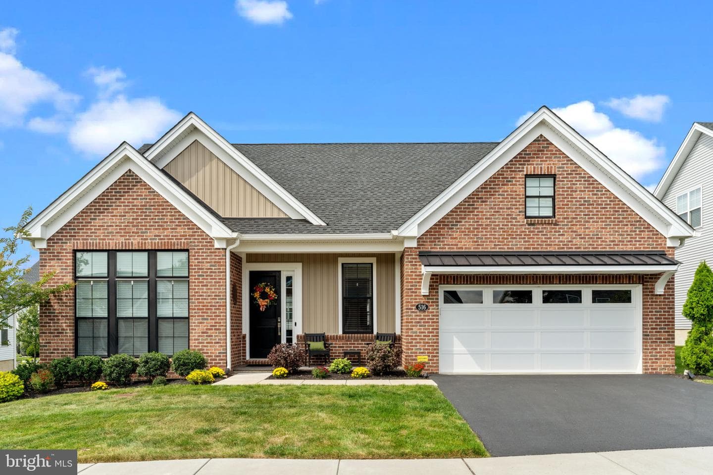 516 Galleria Street photo 1