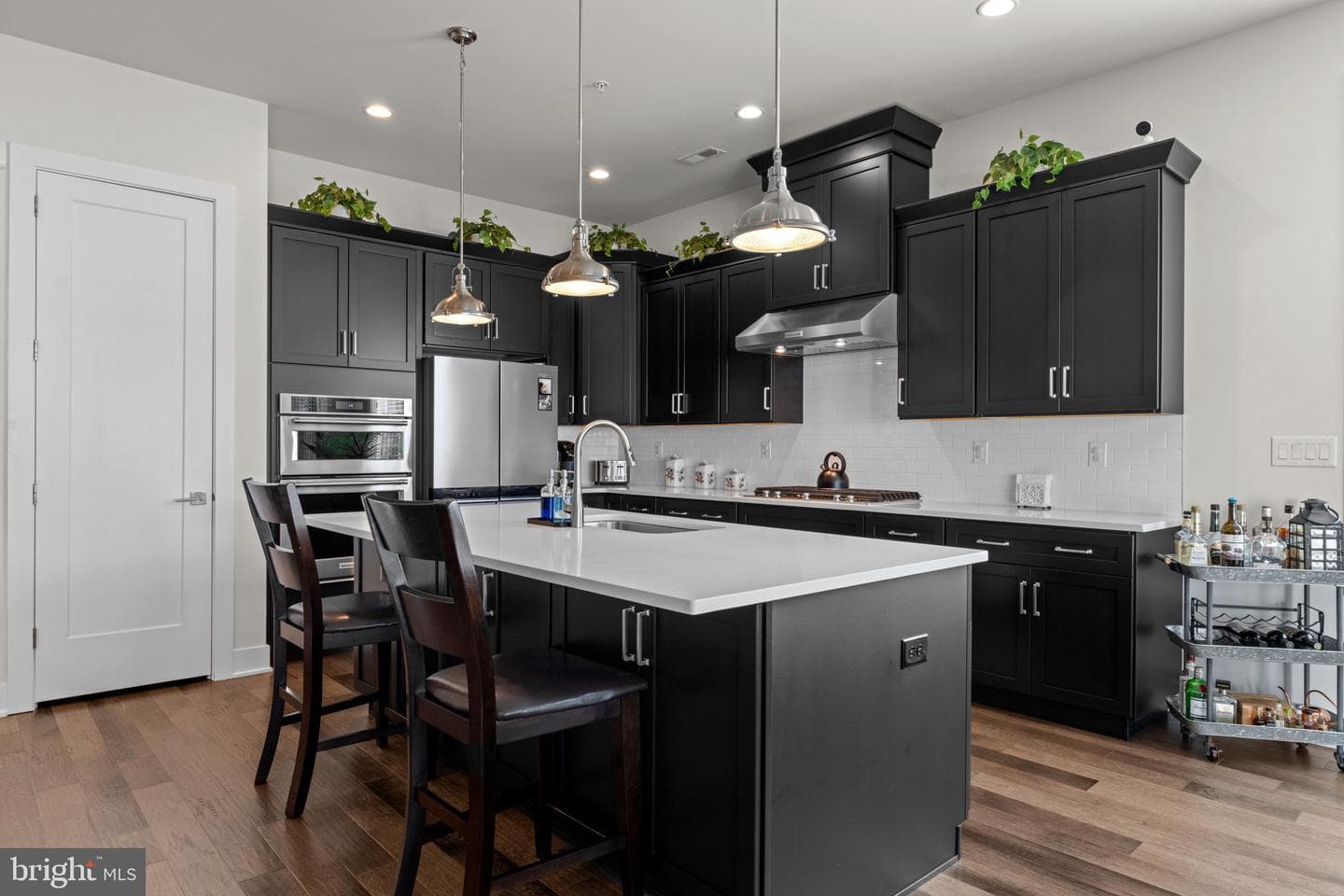 516 Galleria Street photo 11