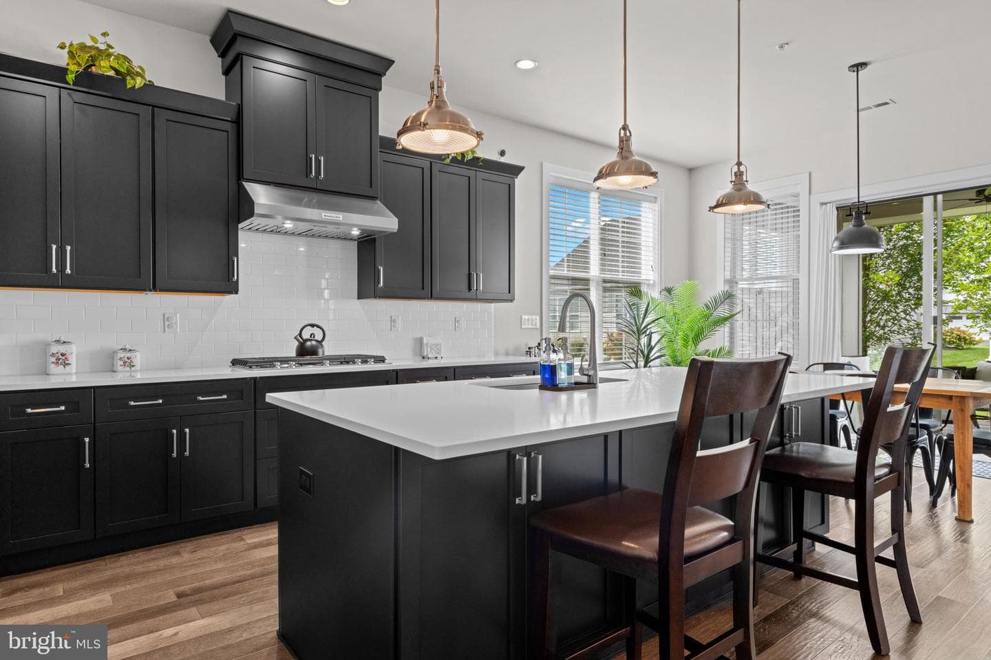 516 Galleria Street photo 12
