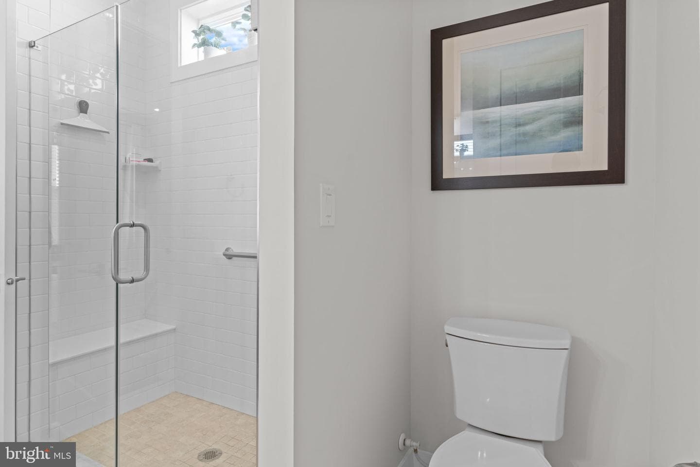 516 Galleria Street photo 20