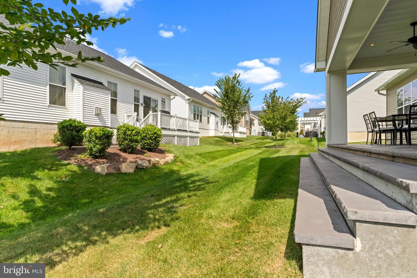 516 Galleria Street photo 25