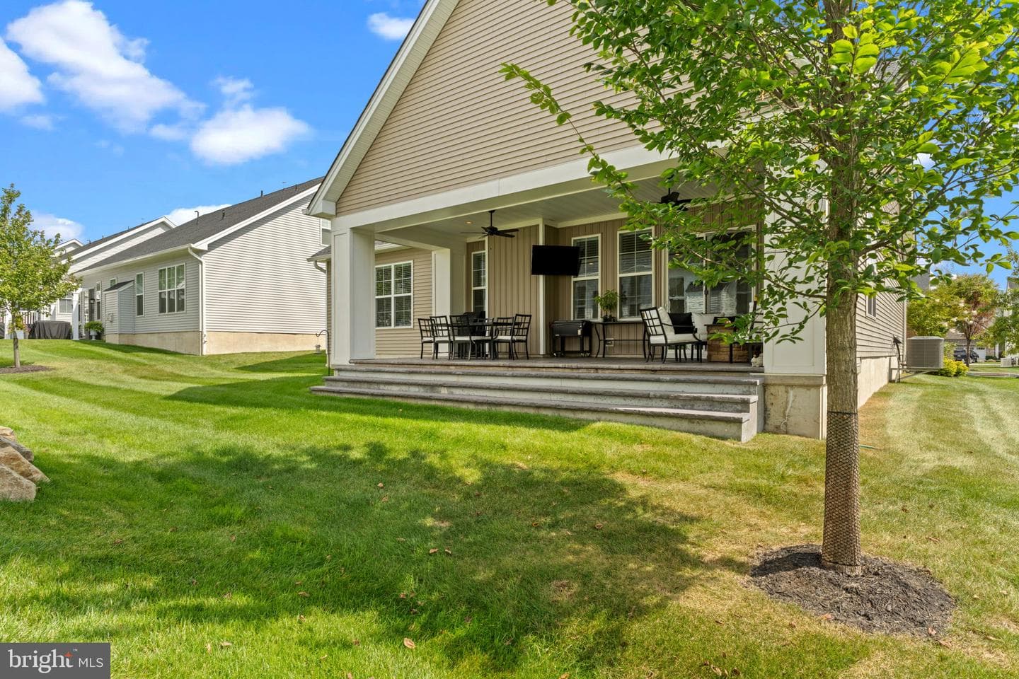 516 Galleria Street photo 26
