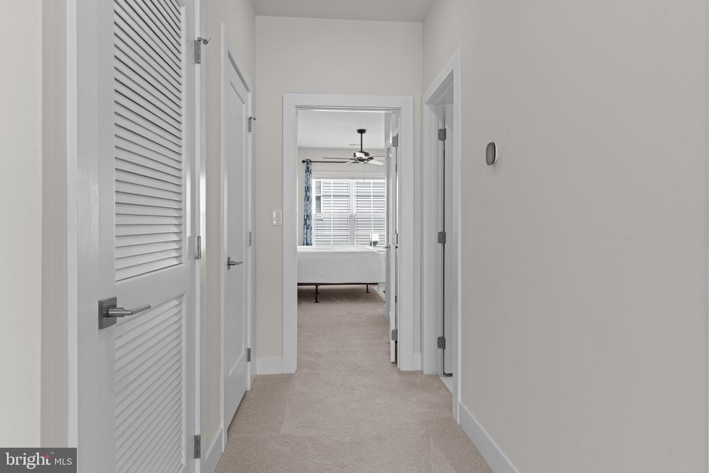 516 Galleria Street photo 30