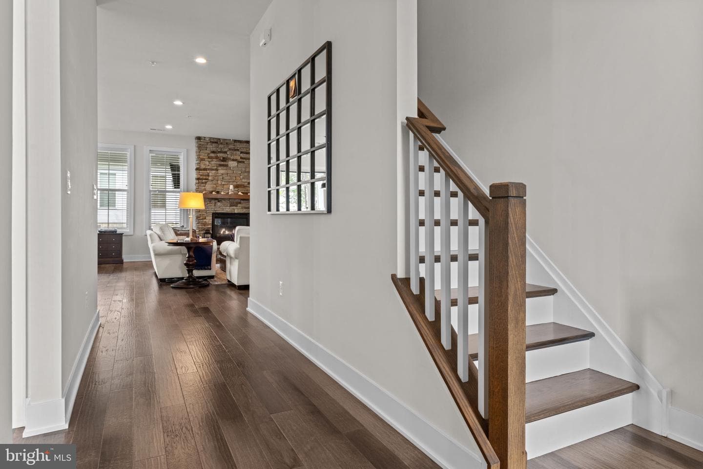 516 Galleria Street photo 4